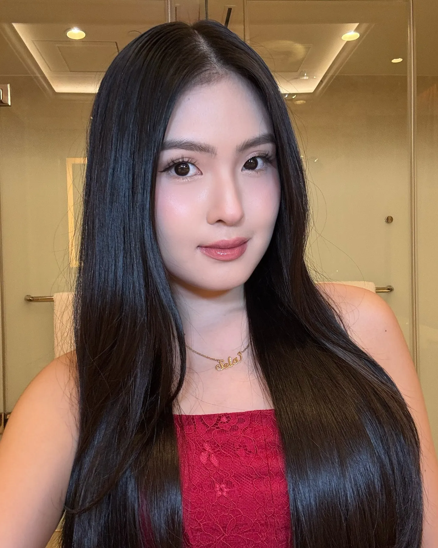 Sela Guia - sela-guia-sexy-21.webp